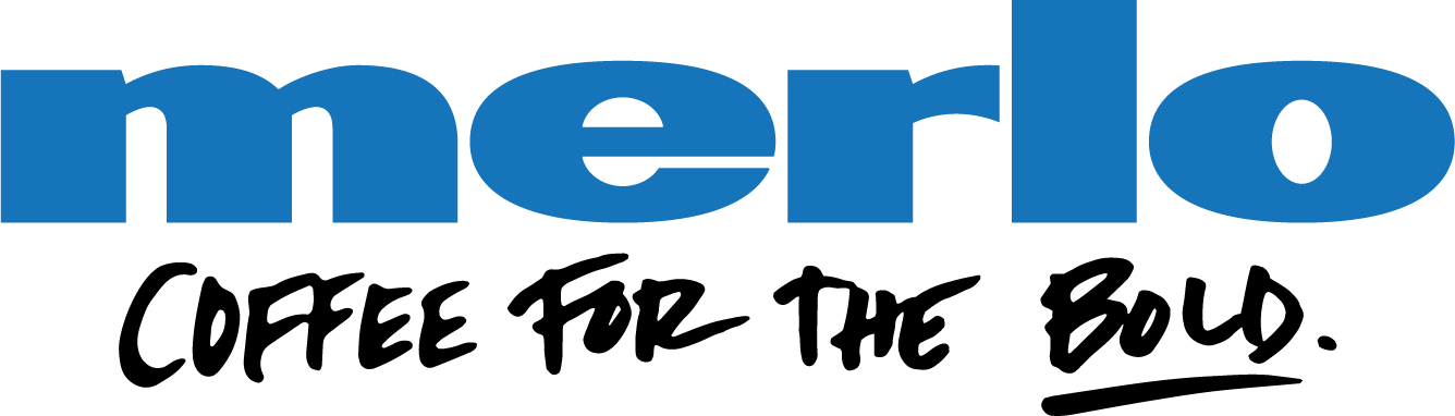 Merlo Coffee (TEST)
– Merlo STAGING