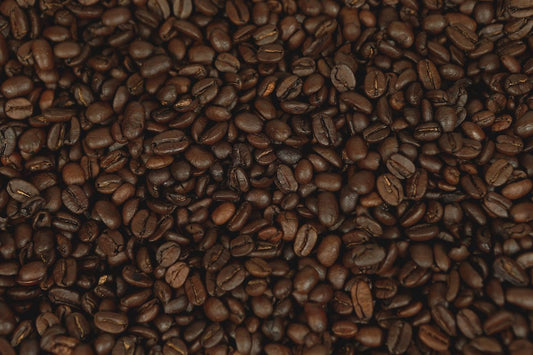 Learn about coffee from the crop to the cup with Merlo Coffee