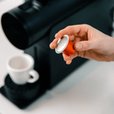 Coffee Capsule Starter Pack
