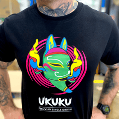 Ukuku T-Shirt