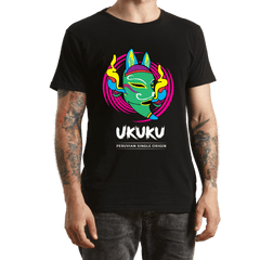 Ukuku T-Shirt
