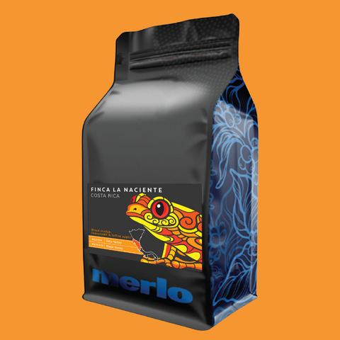 Caribbean Trio Coffee Gift Pack