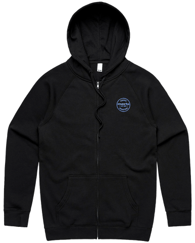 Merlo Hoodie