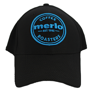 Merlo cap