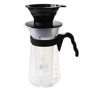 Hario V60 Fretta