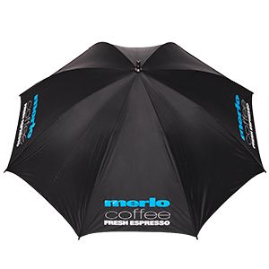 Golf umbrella