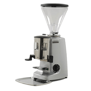 Mazzer Mini