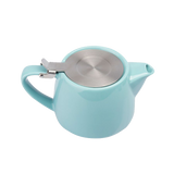 Tea Drop Tea Pot