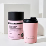 Fressko Coffee Cup - 8oz